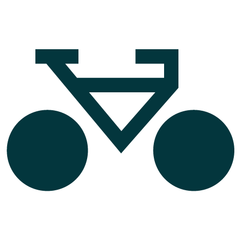 Z3n Tests (zendesk/1727370548) Help Center home page